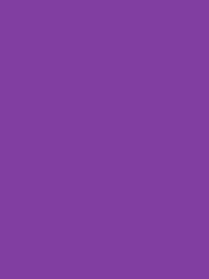 Papel celulosa bicolor, cara lila.
