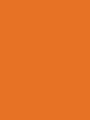 Paper cel·lulosa bicolor, cara taronja