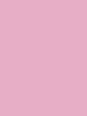 Papel celulosa bicolor, cara rosa.