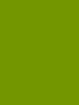 Papel celulosa bicolor, cara verde.