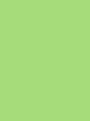 Paper cel·lulosa bicolor, cara verd clar.