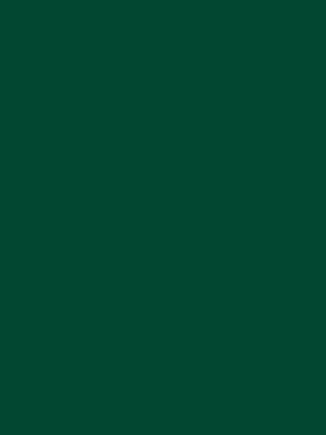 Papel celulosa bicolor, cara verde oscuro.