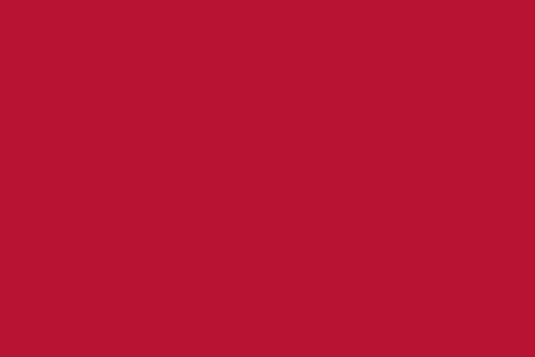 Papel celulosa, color rojo, ref J0801.