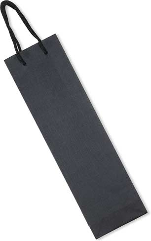 Bossa llarga per a braçalet o relotge.